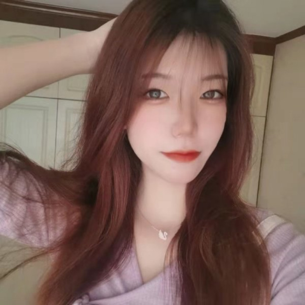 Profile picture 4