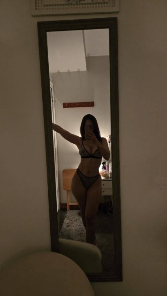 Profile picture 5