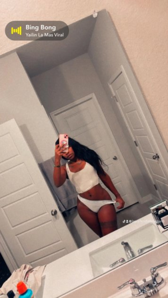 Profile picture 4