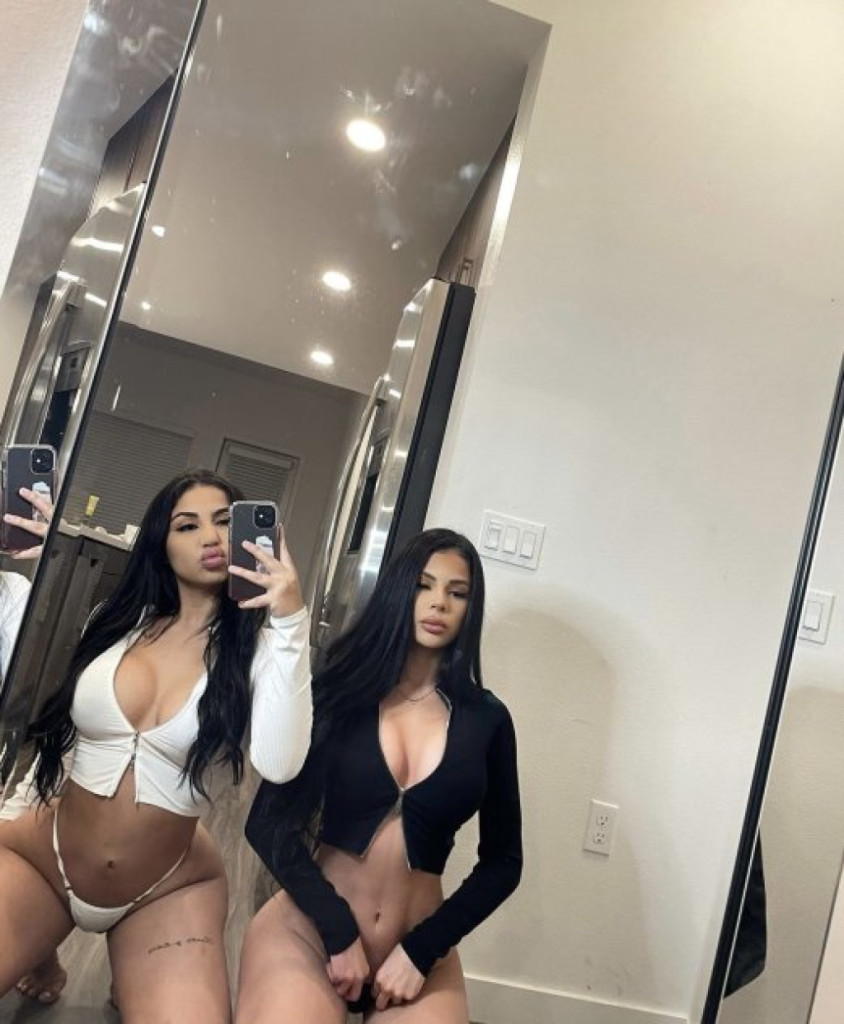 Profile picture 5