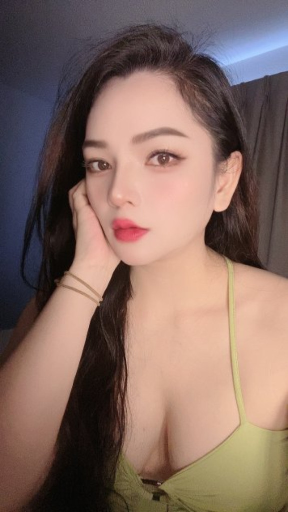 Profile picture 5