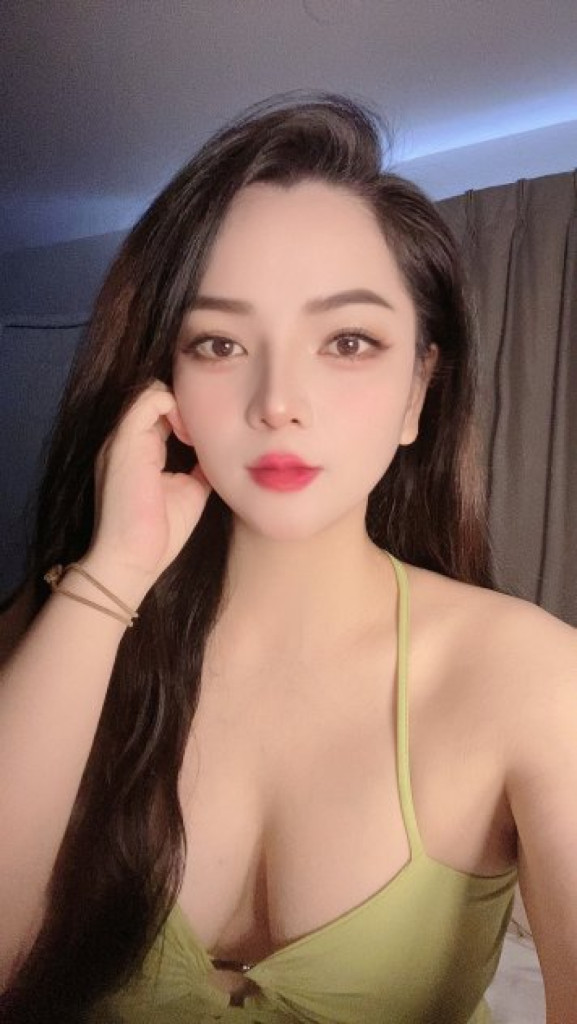 Profile picture 6
