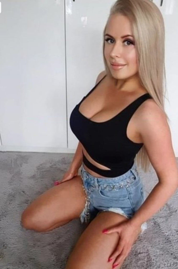 Profile picture 6