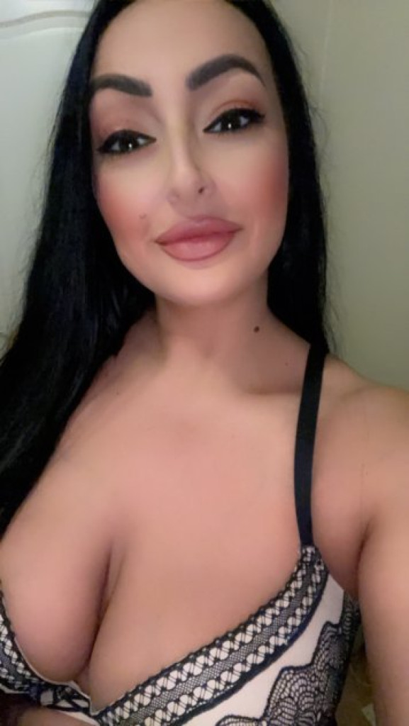 Profile picture 2