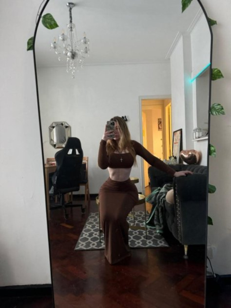 Profile picture 2