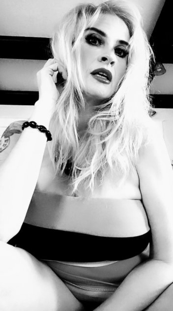 Profile picture 5