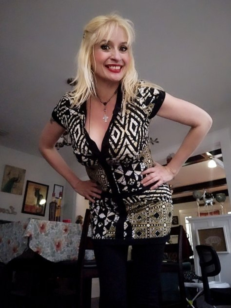 Profile picture 7