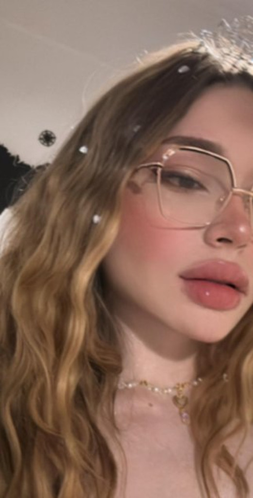 Profile picture 8