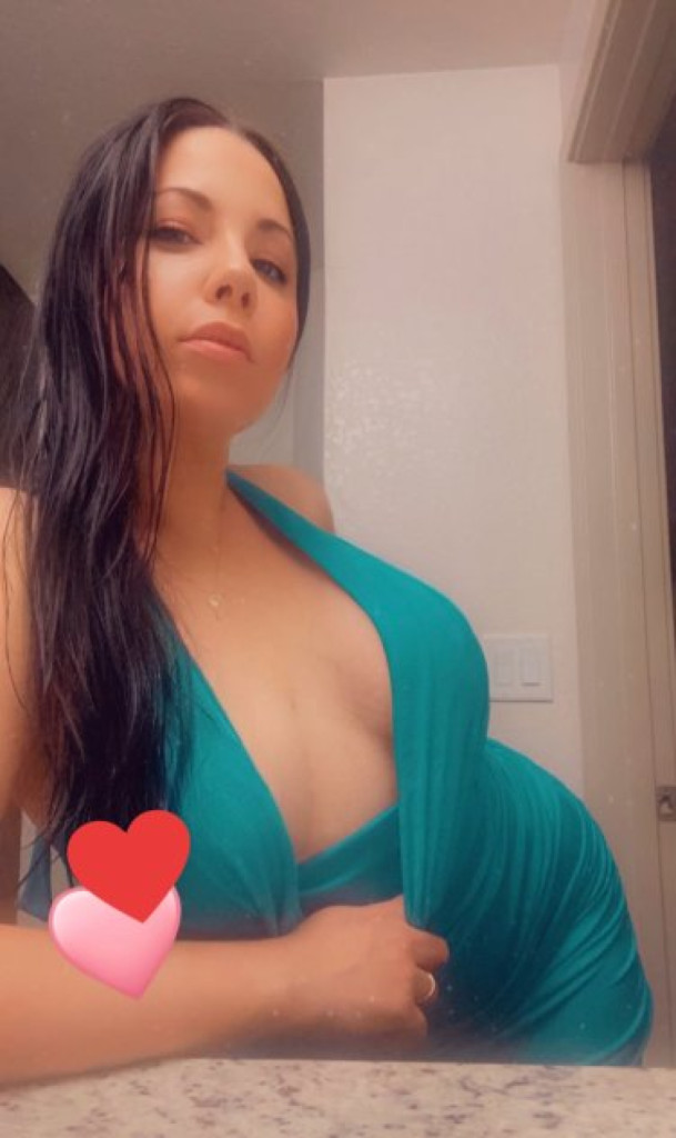 Profile picture 1