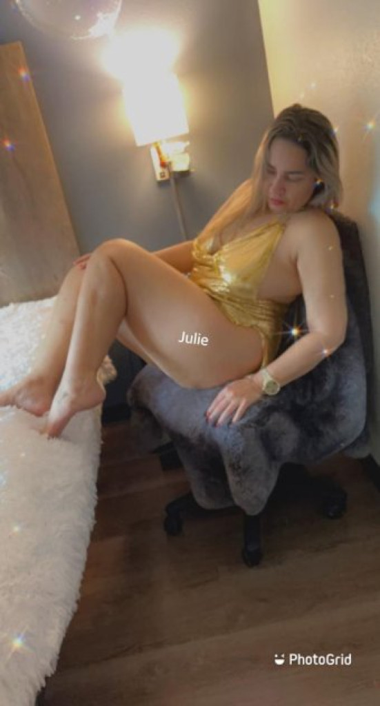 Profile picture 3