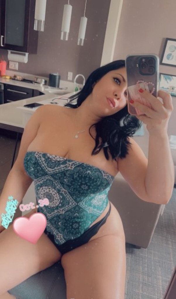 Profile picture 6