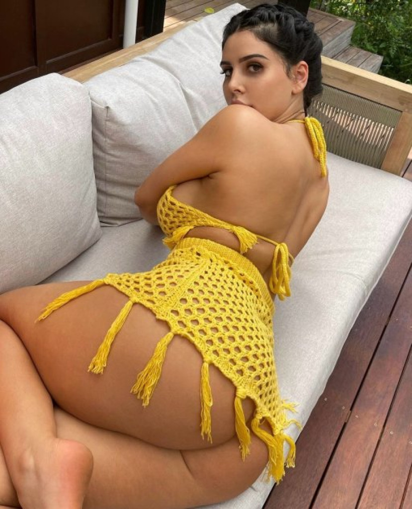 Profile picture 1