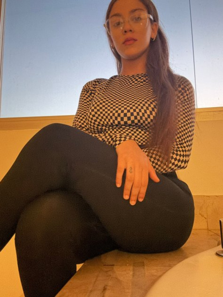 Profile picture 3