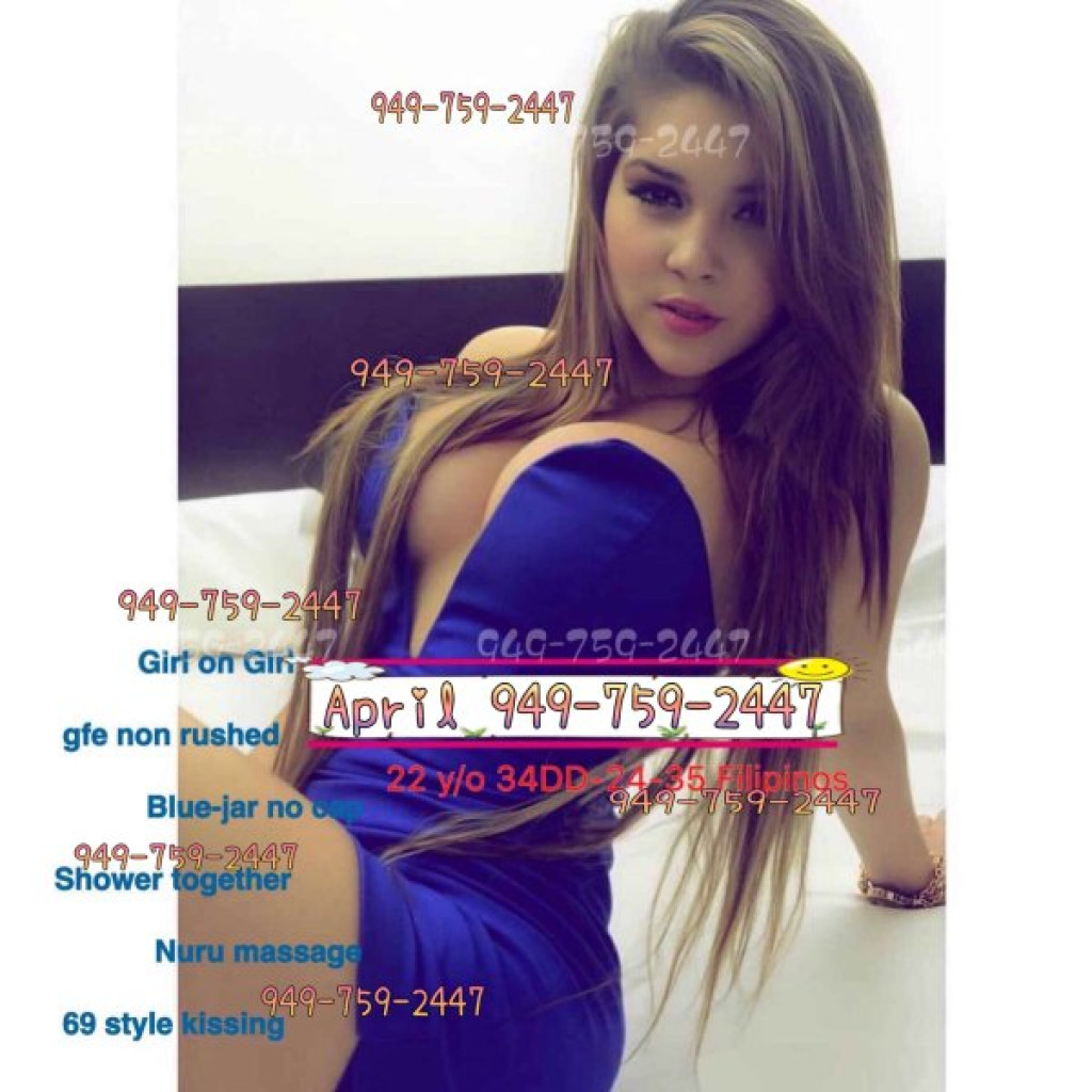 Profile picture 5