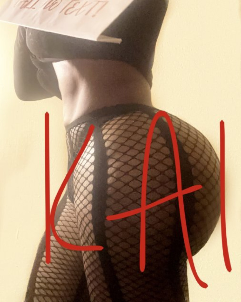 Profile picture 4