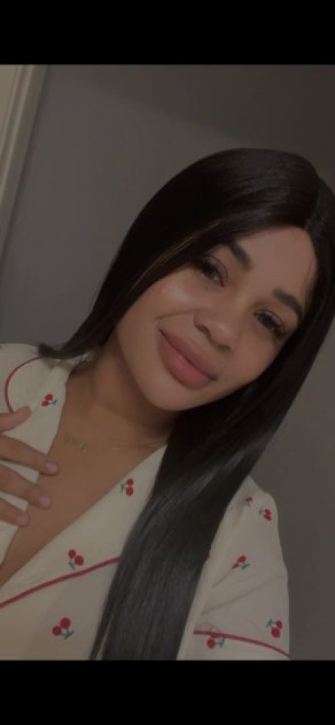 Profile picture 1