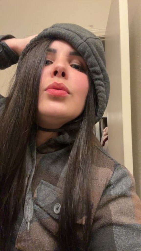 Profile picture 1