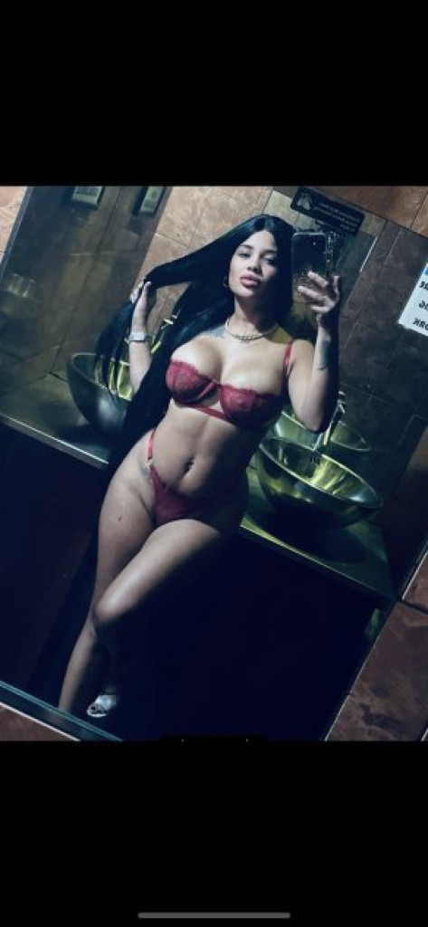 Profile picture 3