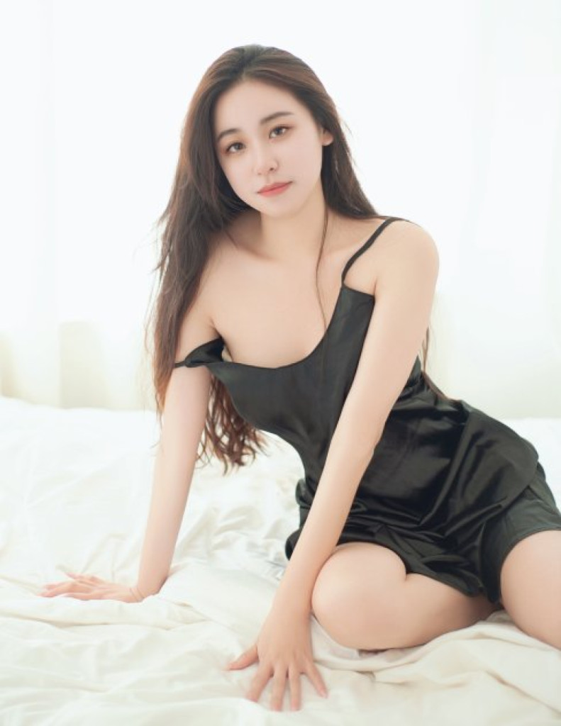 Profile picture 5