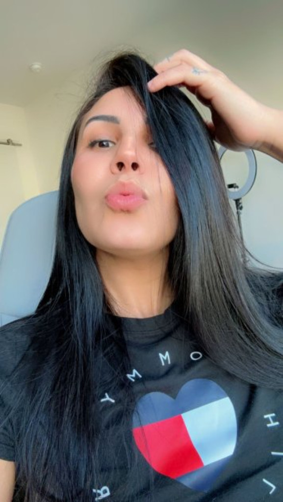 Profile picture 3