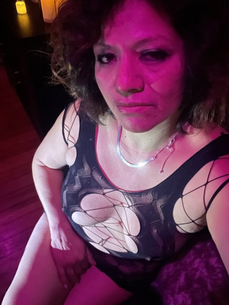 Profile picture 3