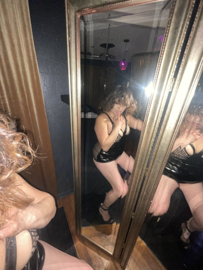 Profile picture 4