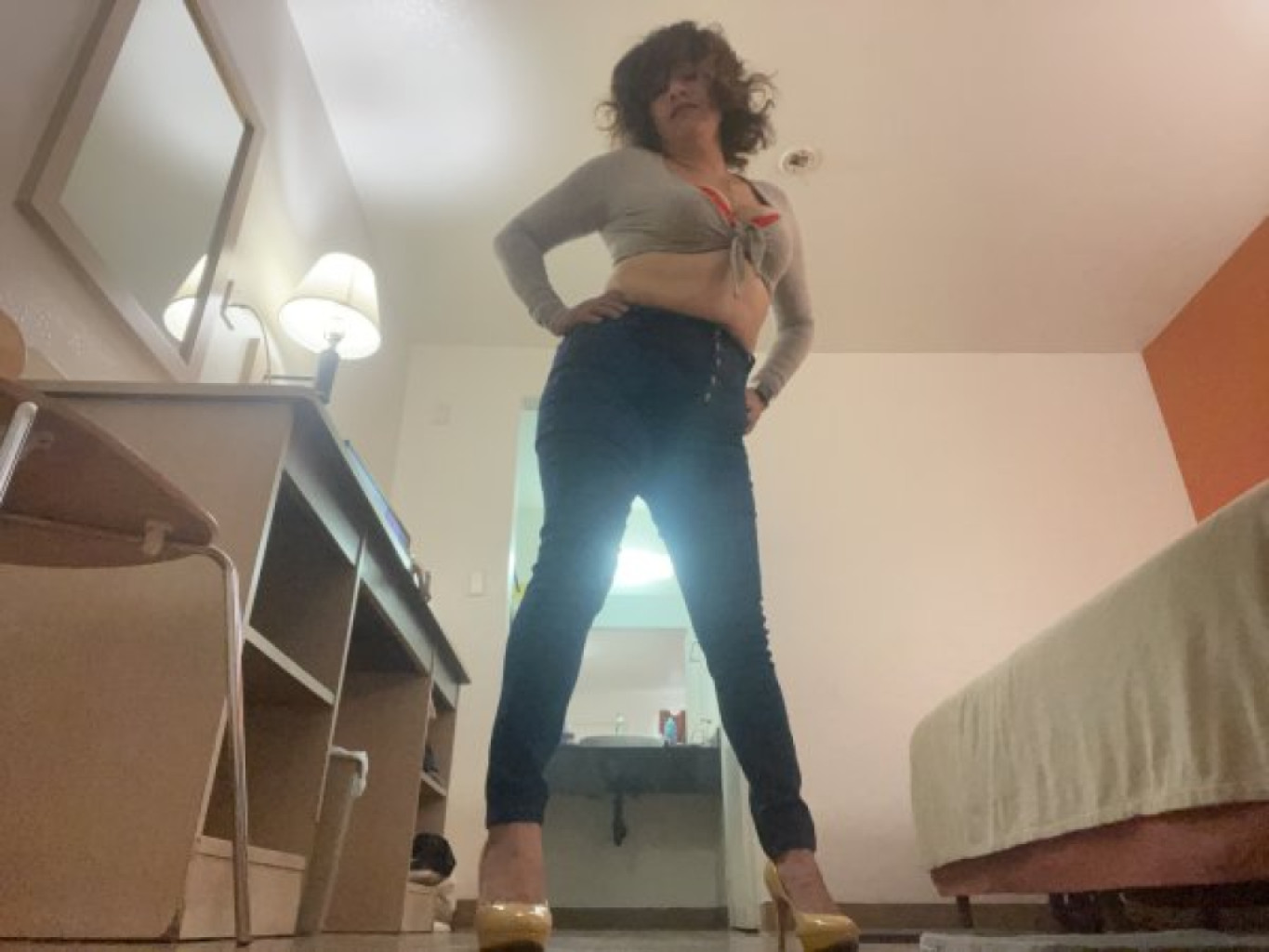 Profile picture 5