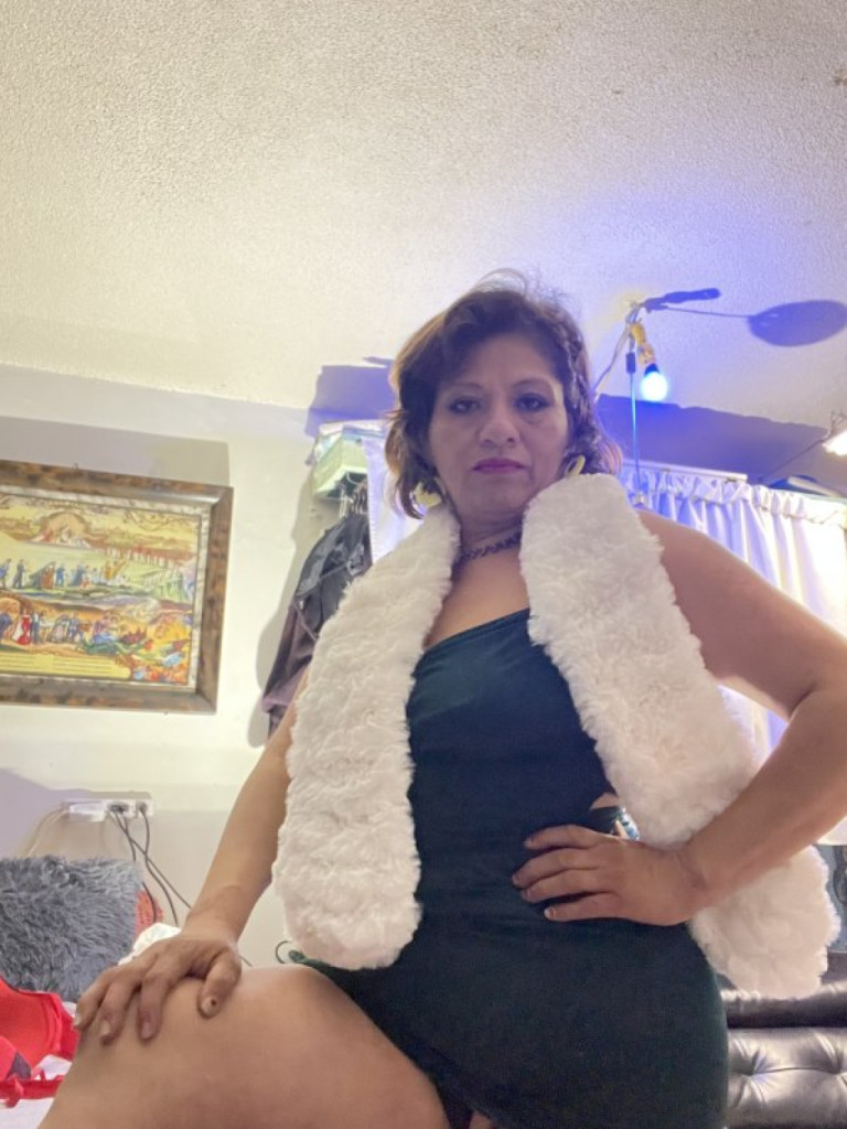 Profile picture 6
