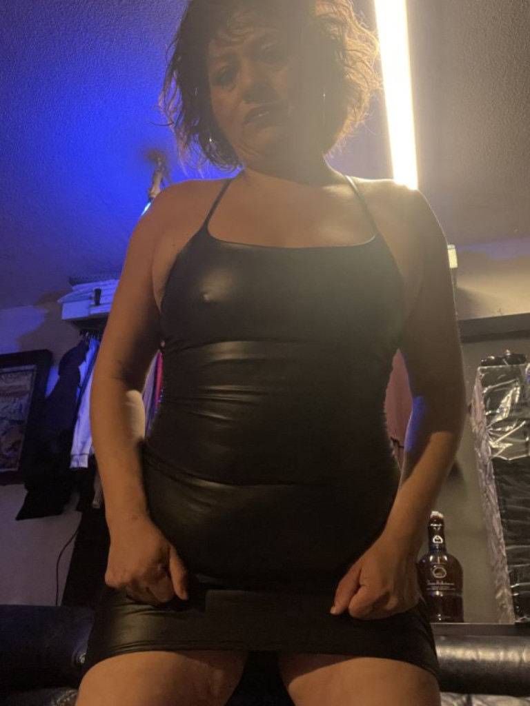 Profile picture 7