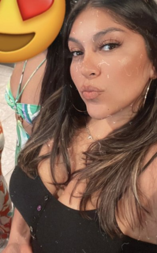 Profile picture 3