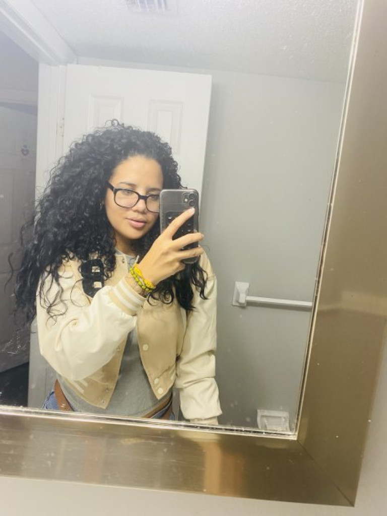Profile picture 5