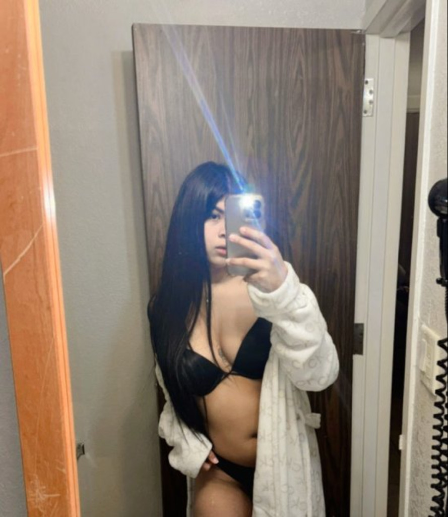 Profile picture 2