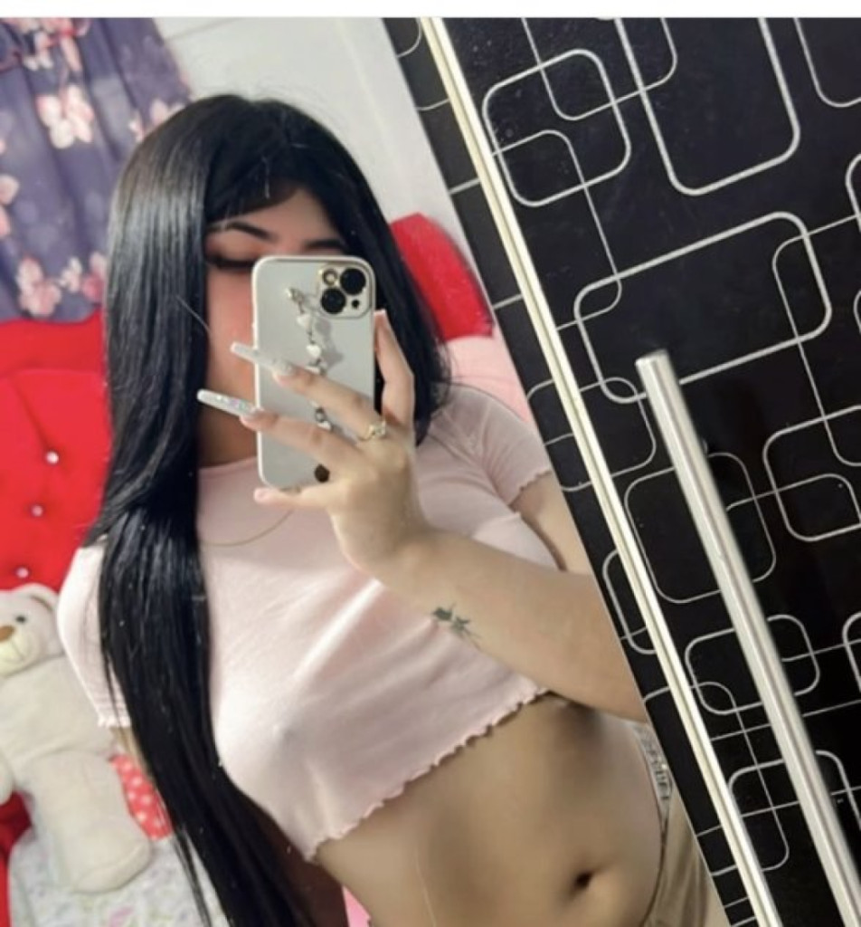 Profile picture 3