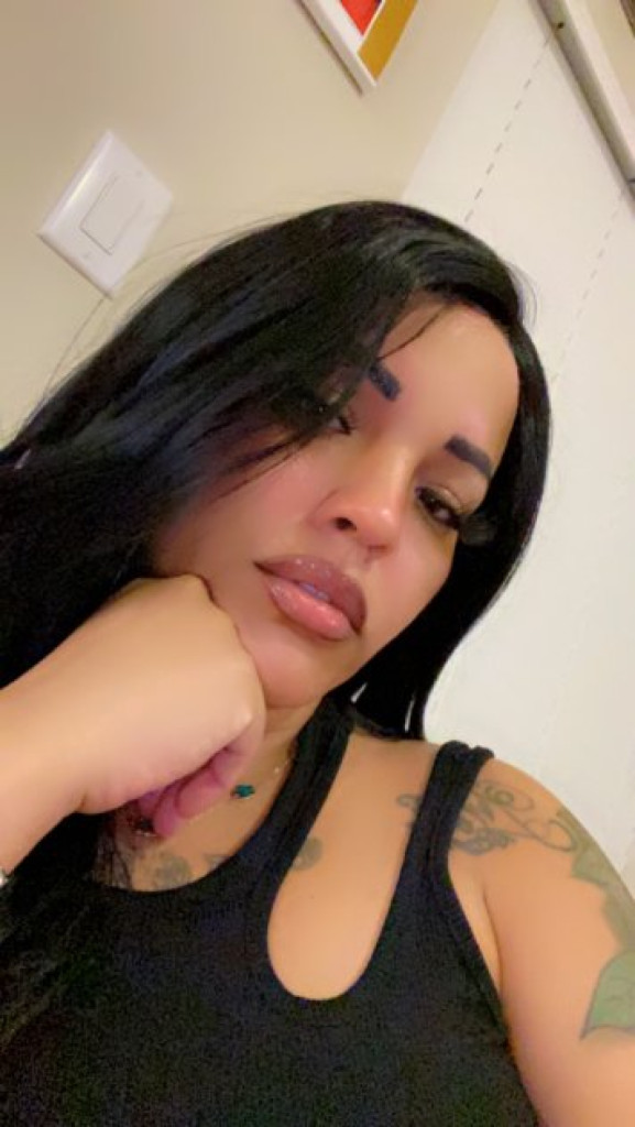 Profile picture 2
