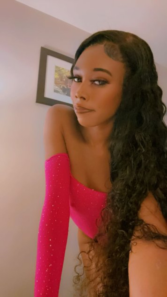 Profile picture 6