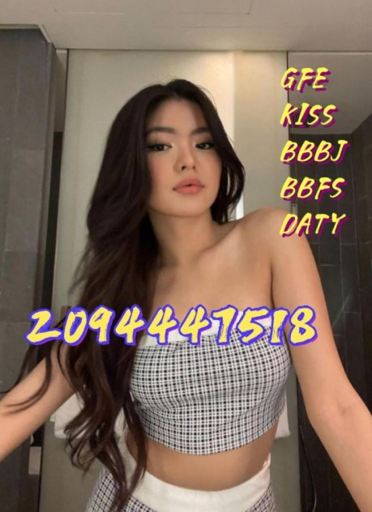 Profile picture 5