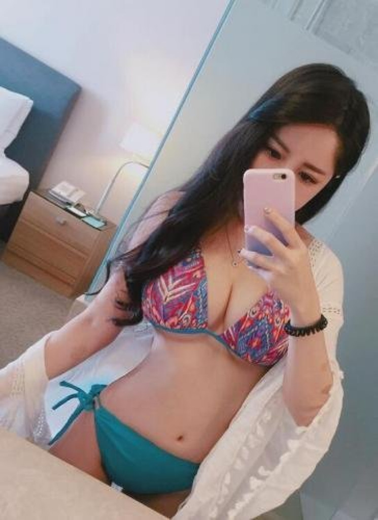 Profile picture 7