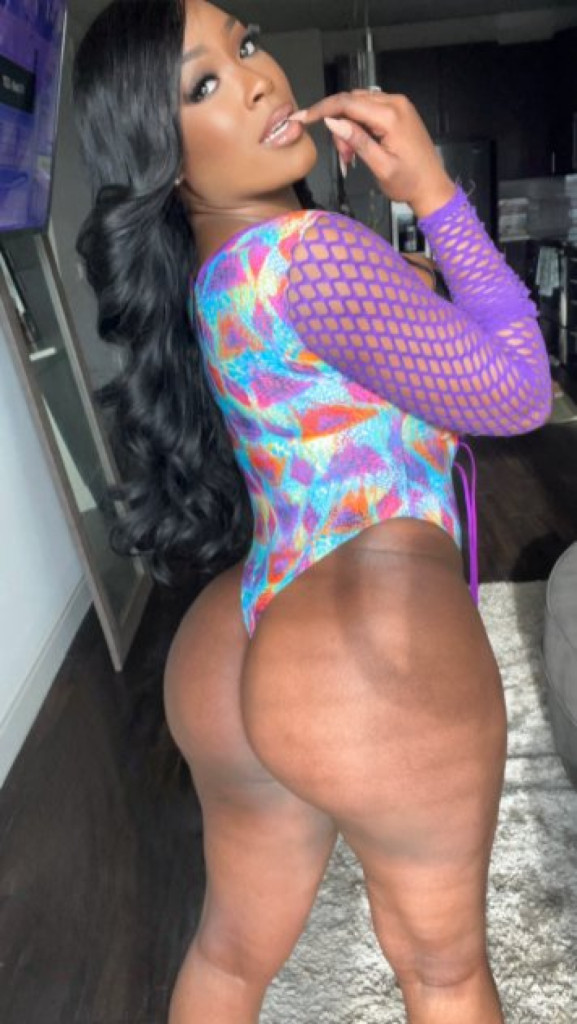 Profile picture 2