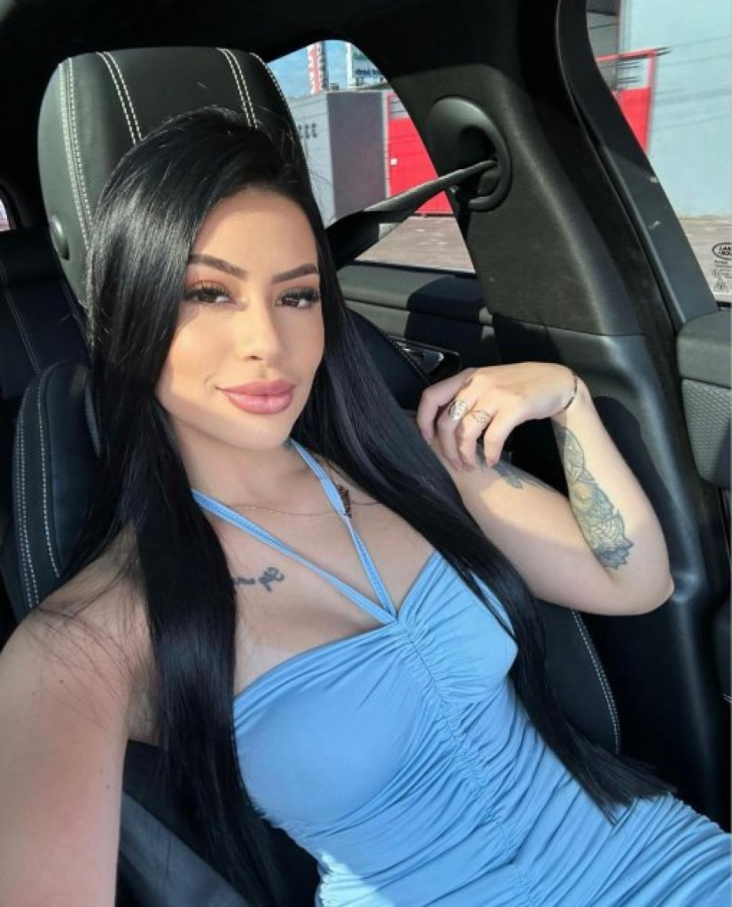 Profile picture 3