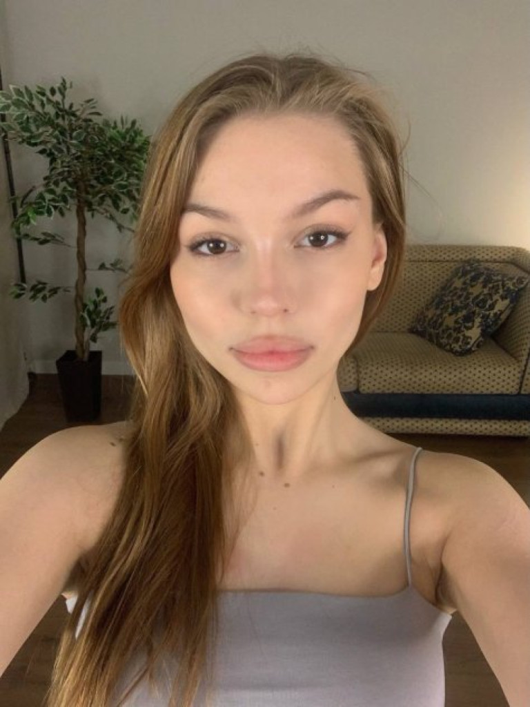 Profile picture 3