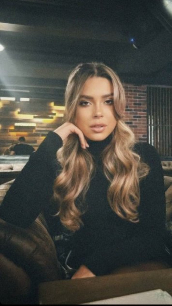 Profile picture 2