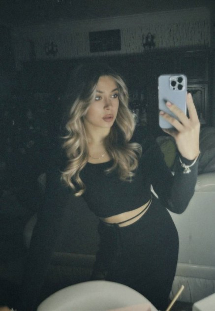 Profile picture 3