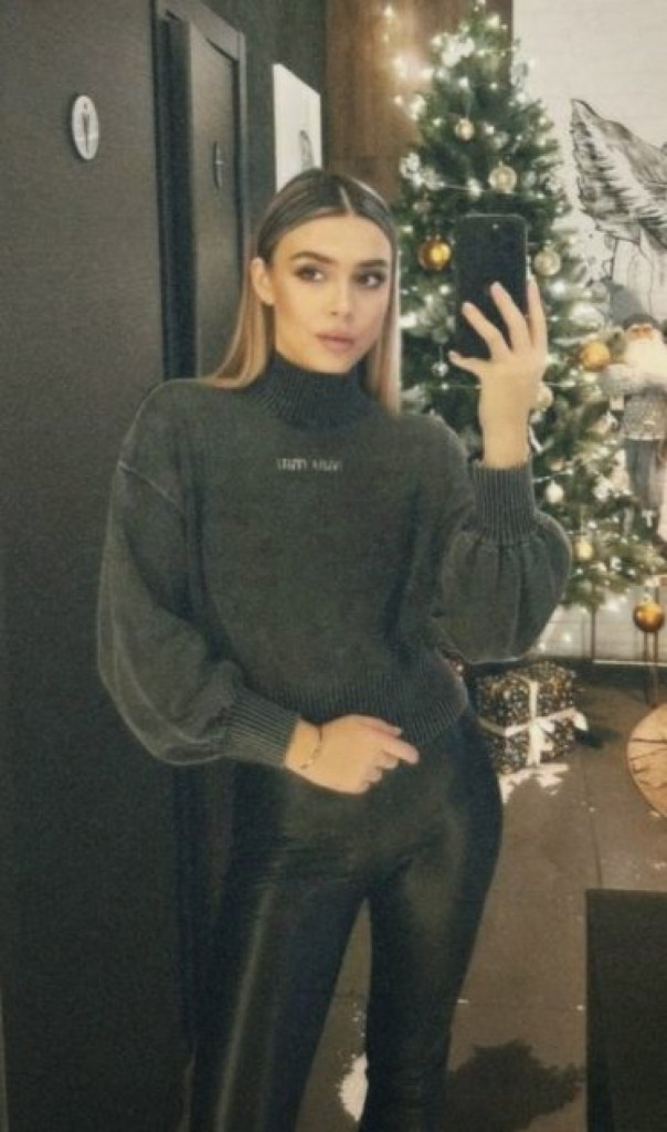 Profile picture 4