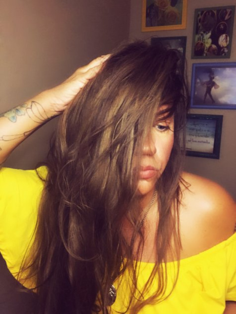 Profile picture 2