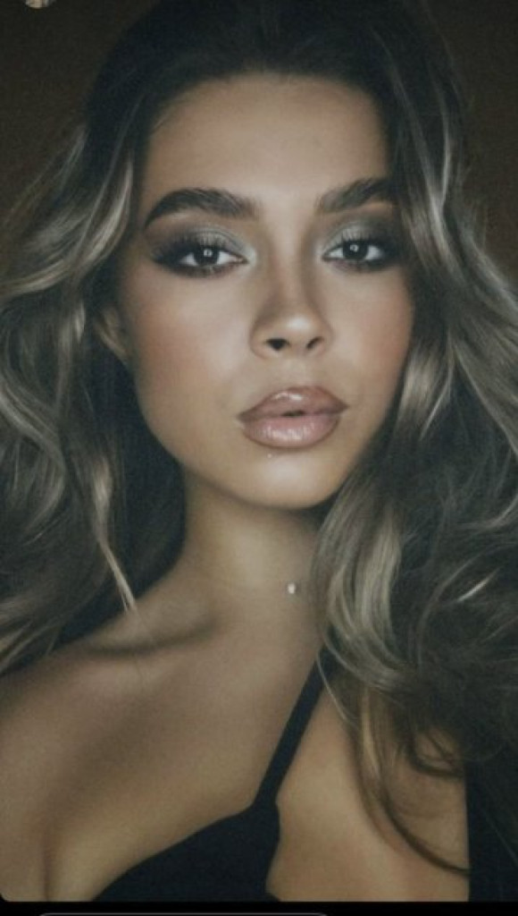 Profile picture 6