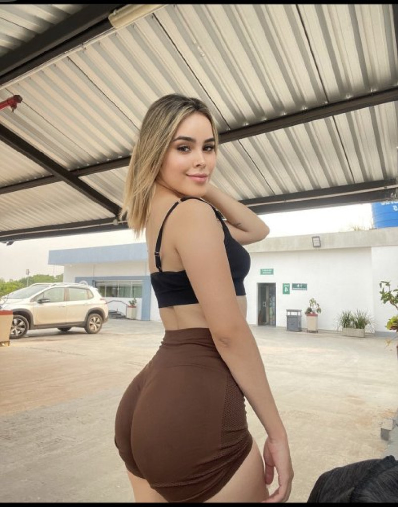 Profile picture 1