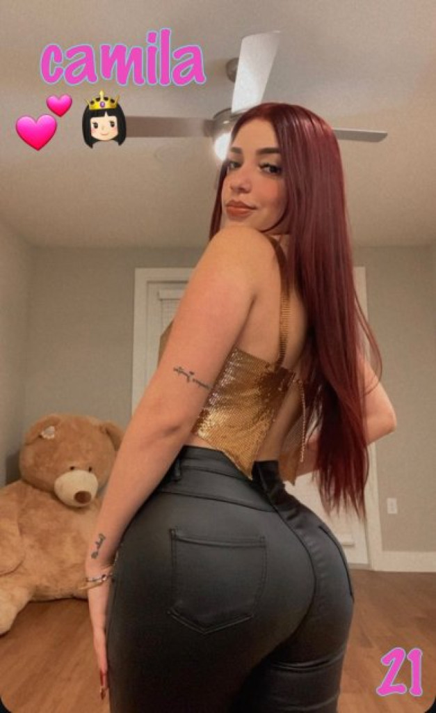 Profile picture 3