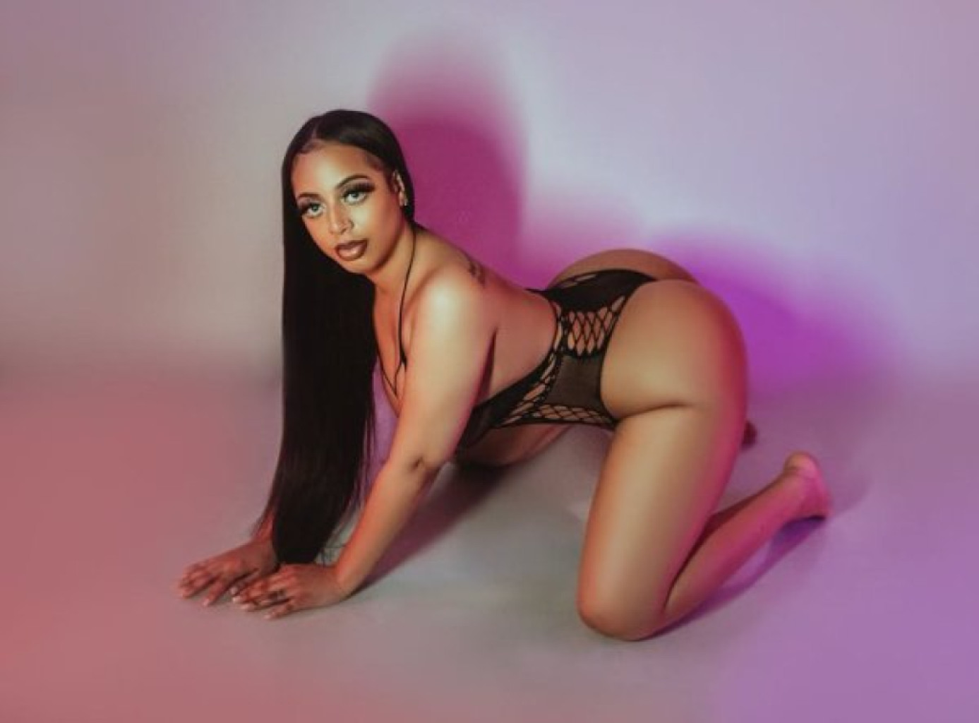 Profile picture 1
