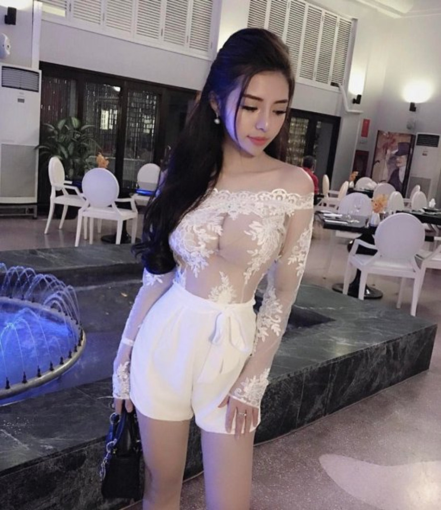 Profile picture 4