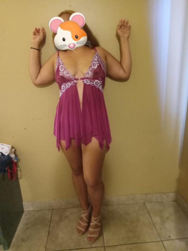 Profile picture 4